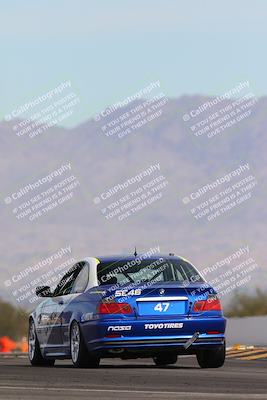 media/Feb-17-2024-Nasa AZ (Sat) [[ca3372609e]]/5-Race Group B/Session 2 Qualify (Turn 16)/